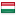 campusmed.net server is located in Hungary