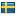 campusmed.net server is located in Sweden